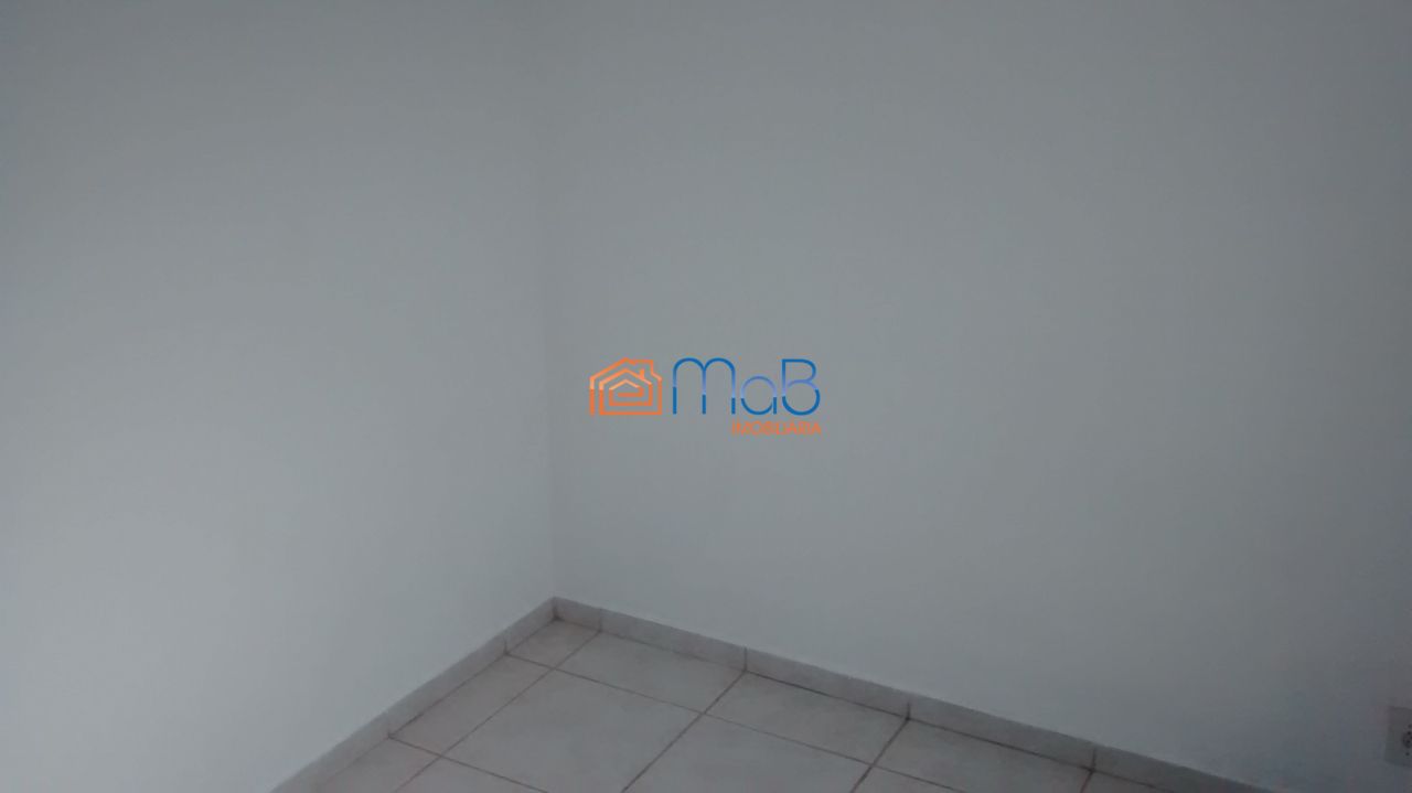 Apartamento à venda com 3 quartos, 70m² - Foto 11