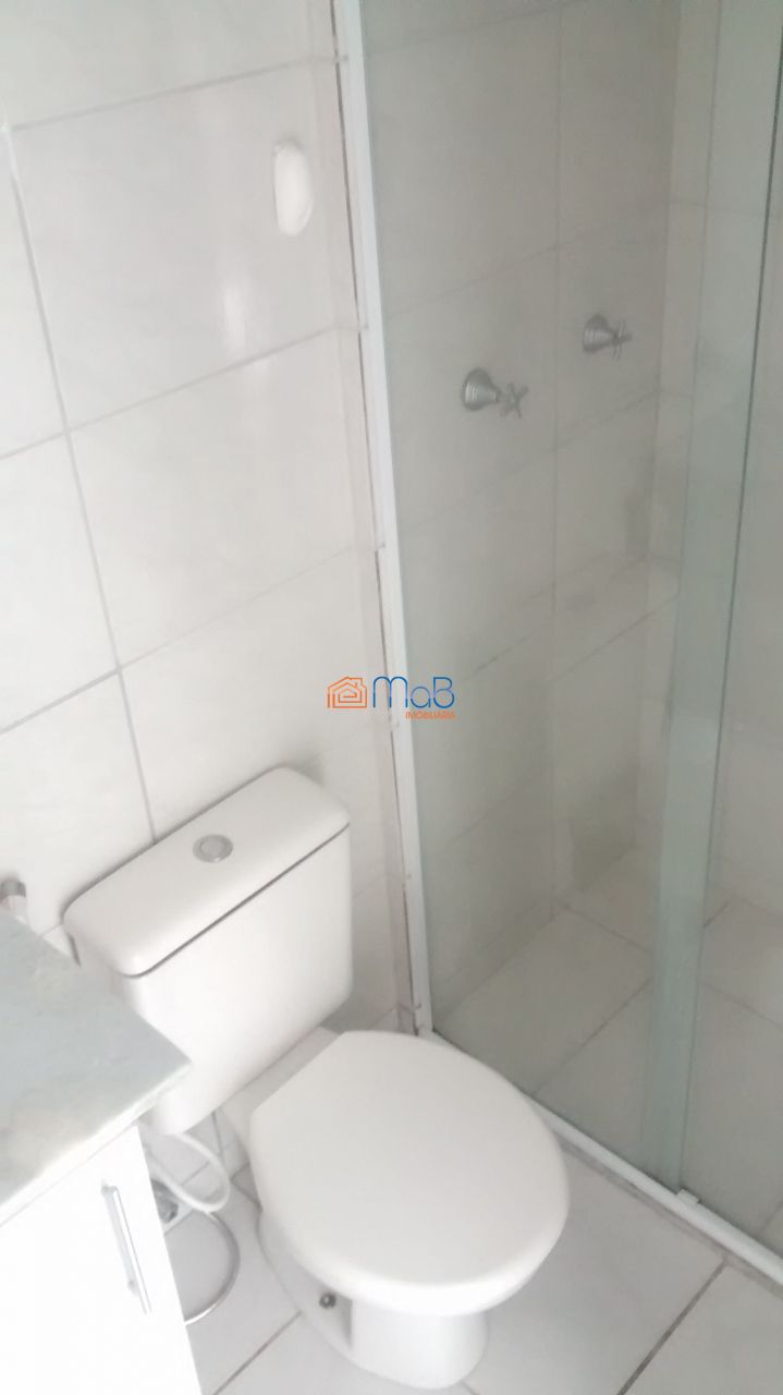 Apartamento à venda com 3 quartos, 70m² - Foto 12