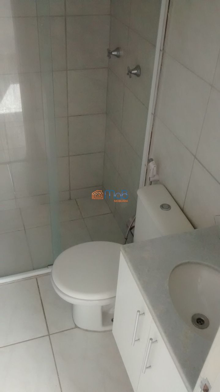 Apartamento à venda com 3 quartos, 70m² - Foto 16