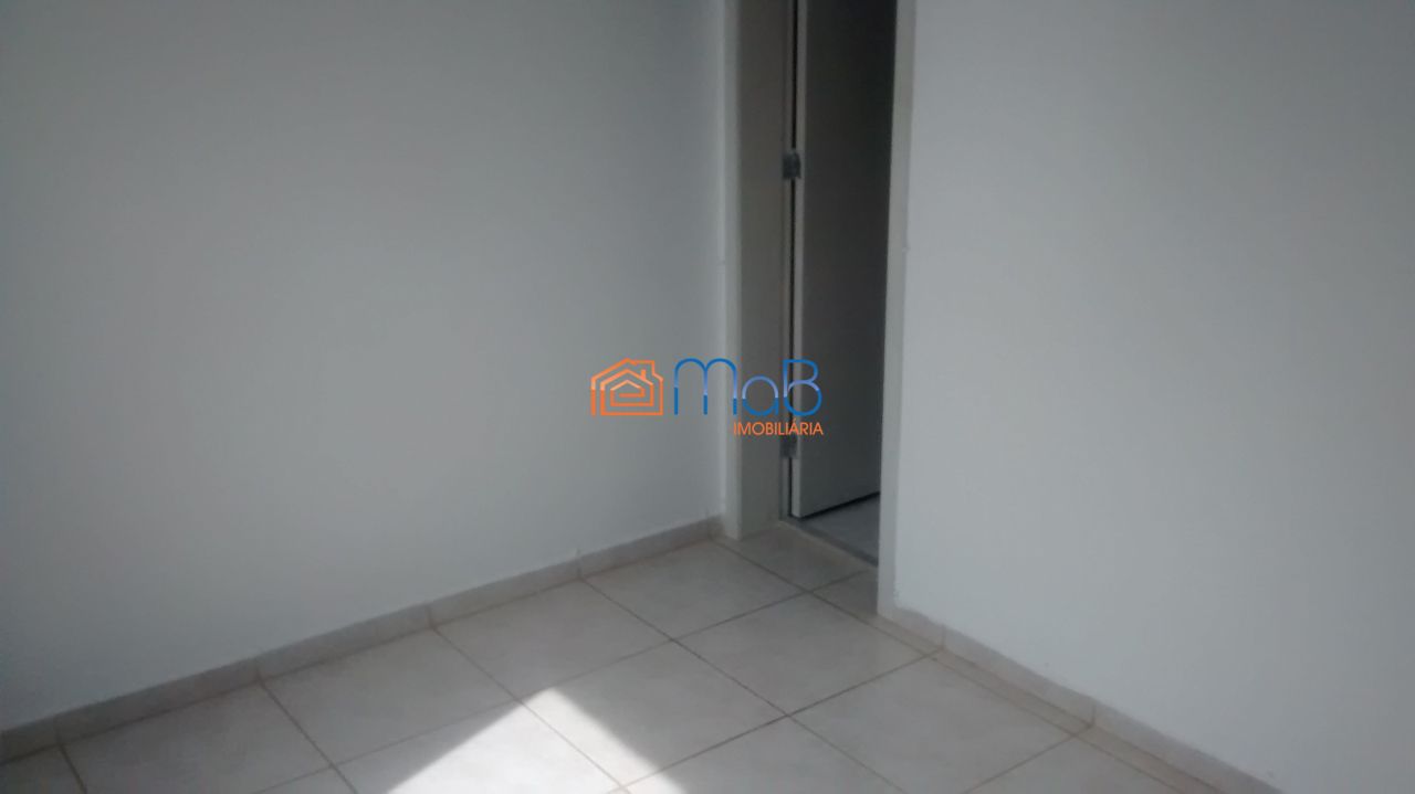 Apartamento à venda com 3 quartos, 70m² - Foto 17