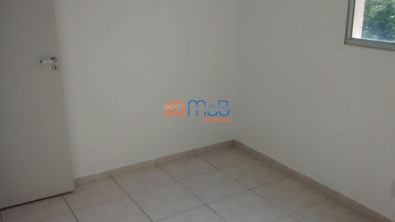 Apartamento à venda com 3 quartos, 70m² - Foto 18