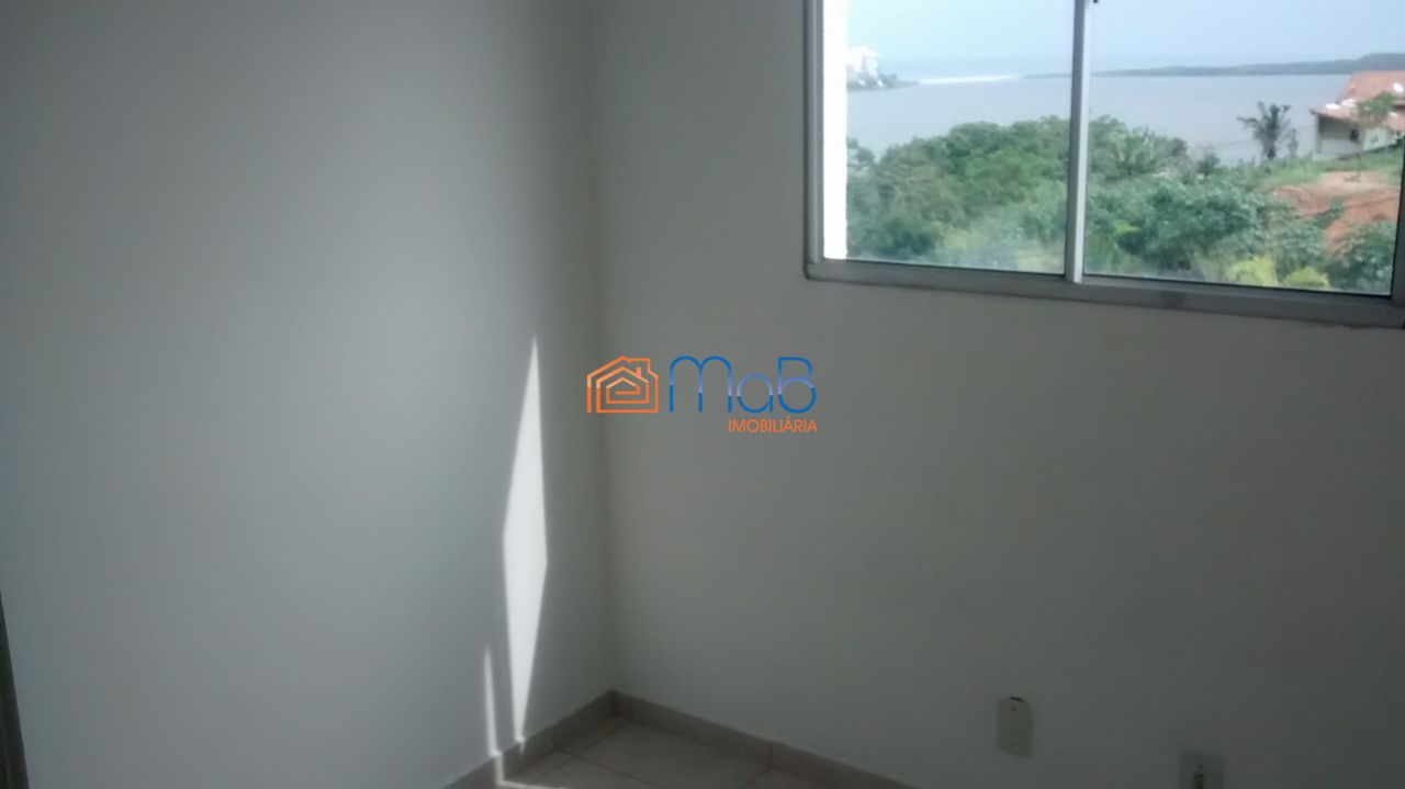 Apartamento à venda com 3 quartos, 70m² - Foto 15