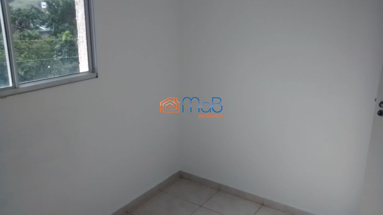 Apartamento à venda com 3 quartos, 70m² - Foto 14