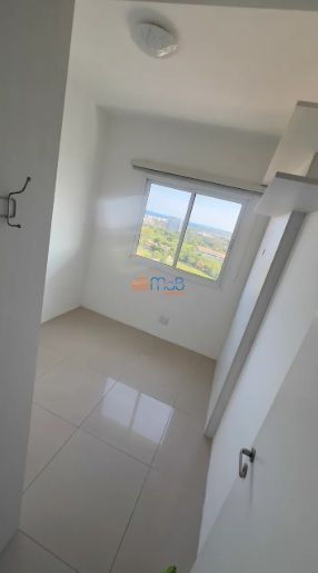 Apartamento 3 quartos no Quintas da Glória