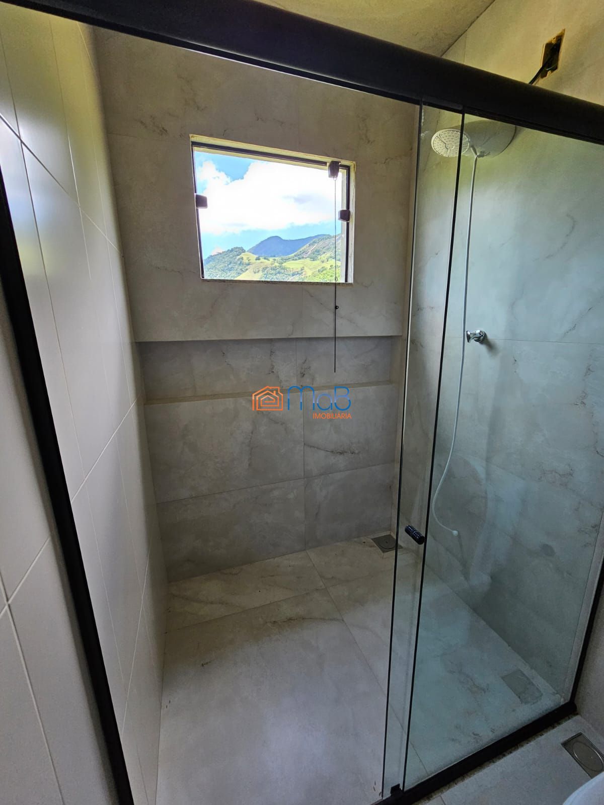 Sítio, 4 quartos, 5000 m² - Foto 26