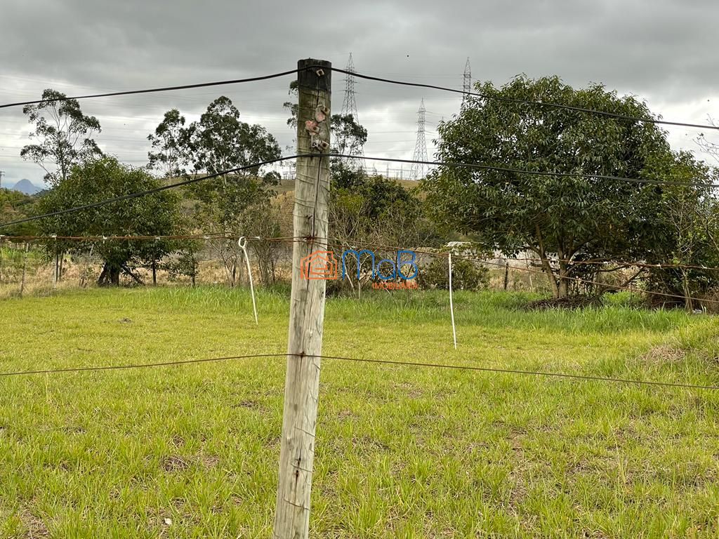 Terreno, 820 m² - Foto 3