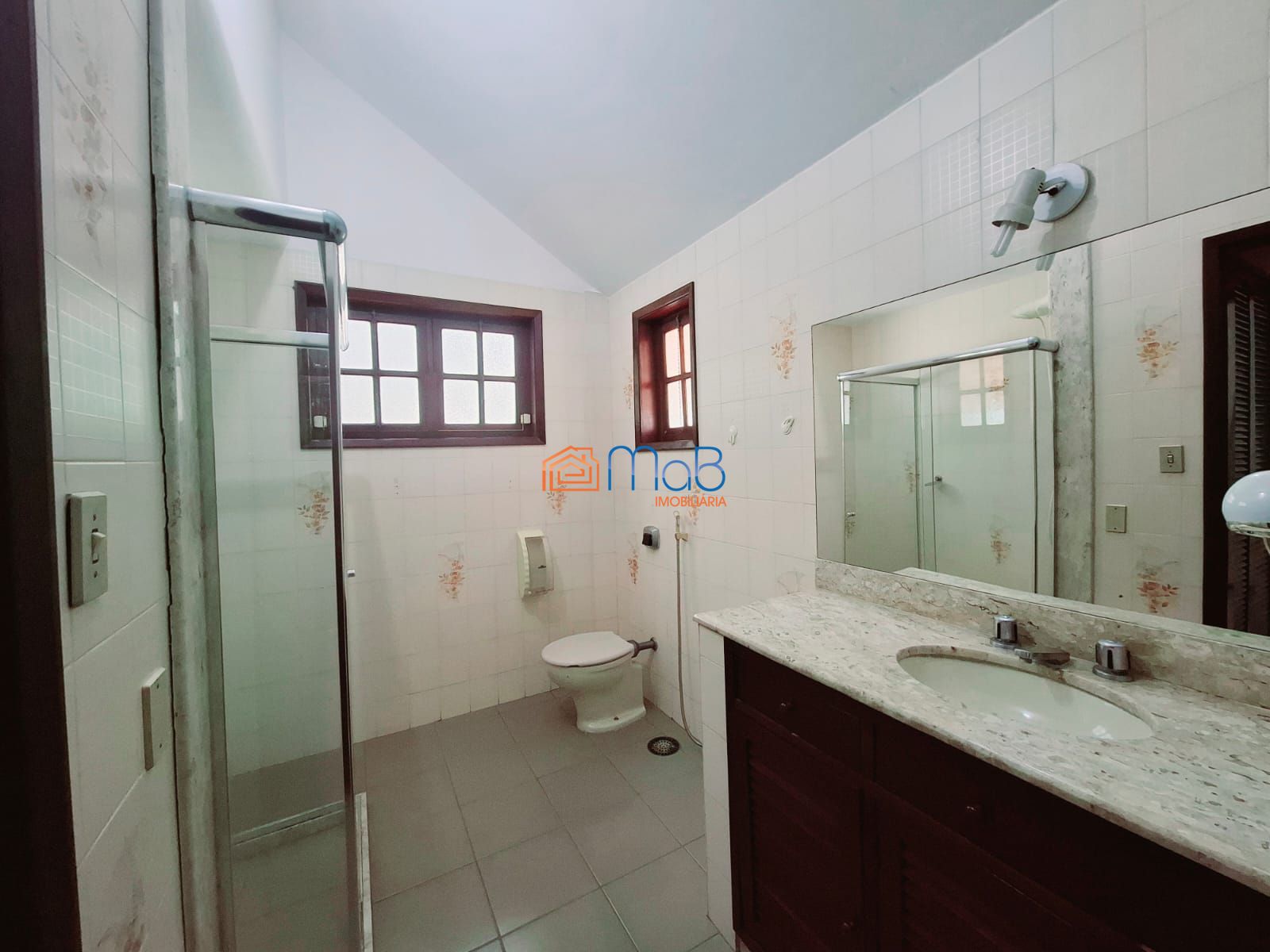 Casa, 3 quartos, 155 m² - Foto 22