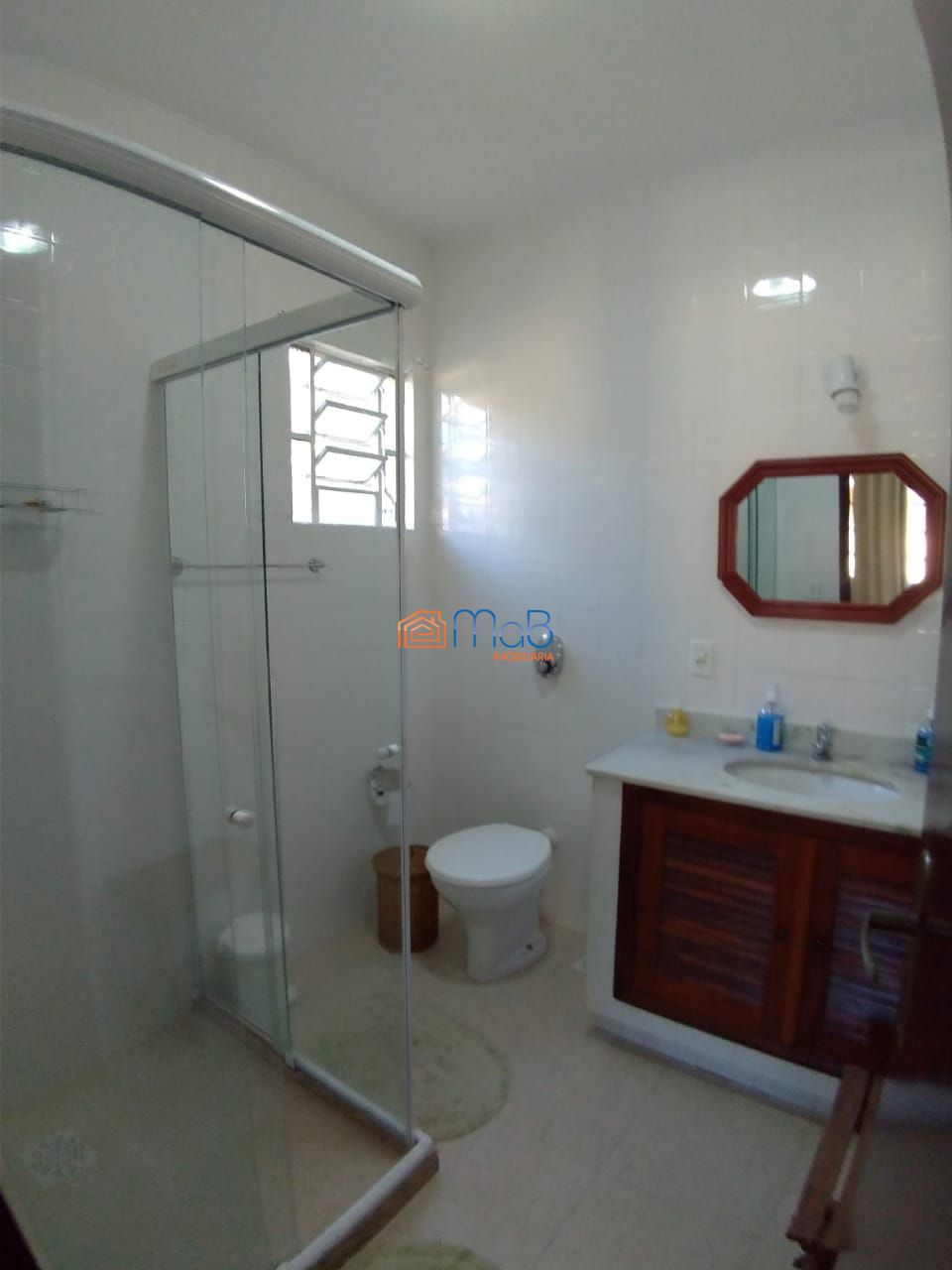 Casa de Condomínio à venda com 3 quartos, 120m² - Foto 10