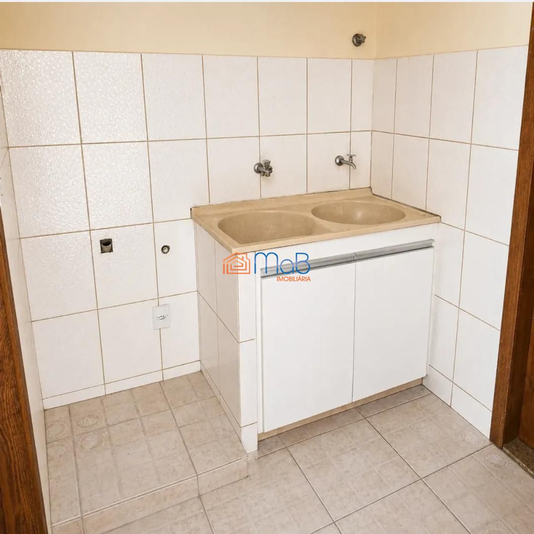 Casa Linear à Venda no Condomínio Alto da Glória