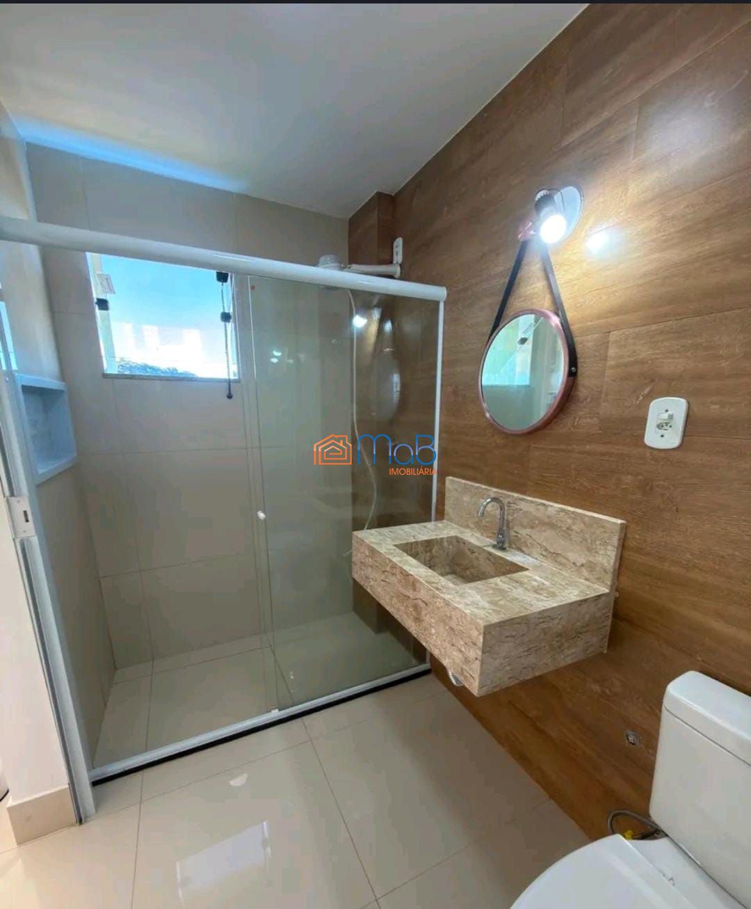 Apartamento com vista pra lagoa, mar e serra - jardim guanab