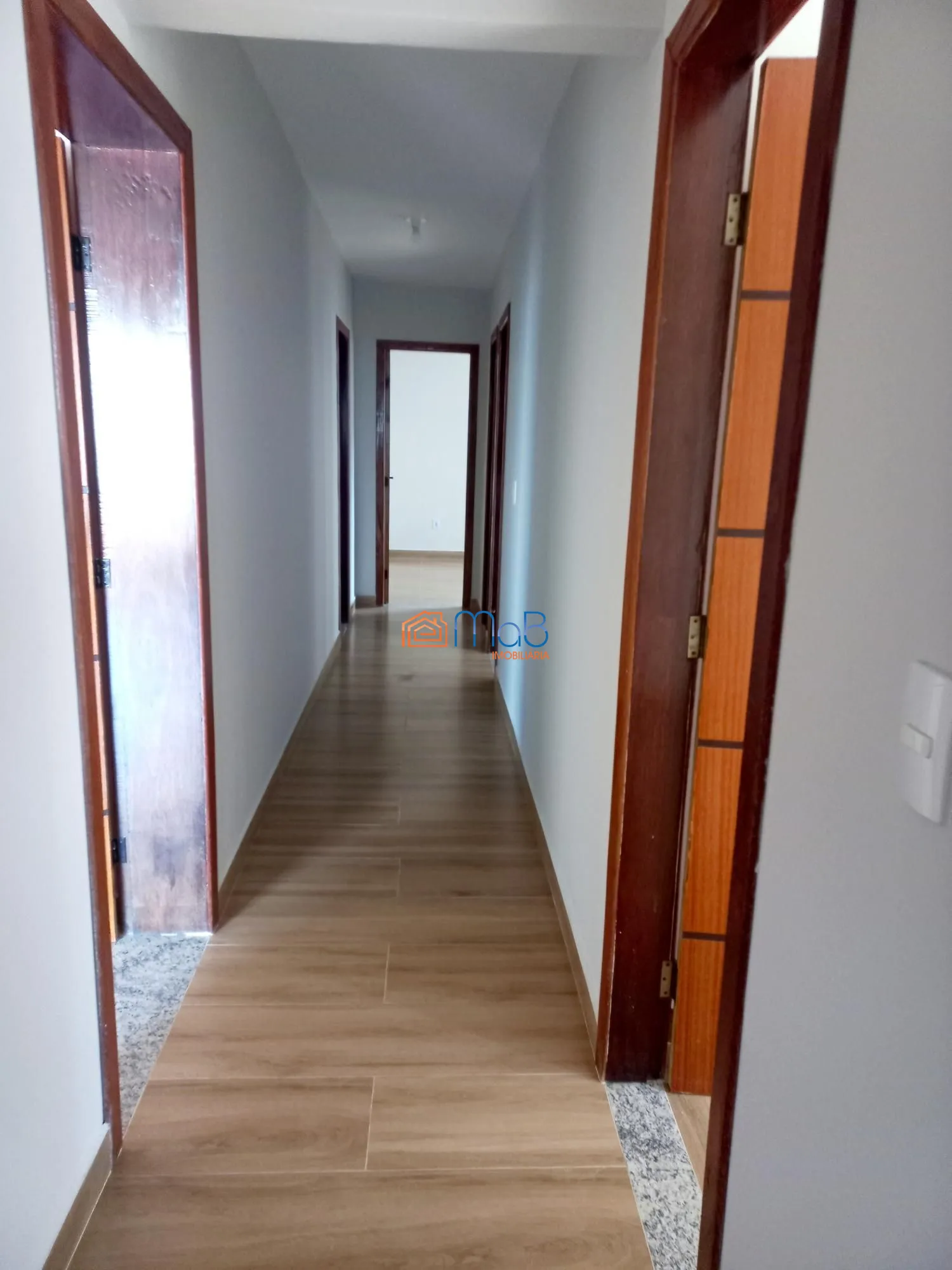Cobertura, 4 quartos, 163 m² - Foto 13