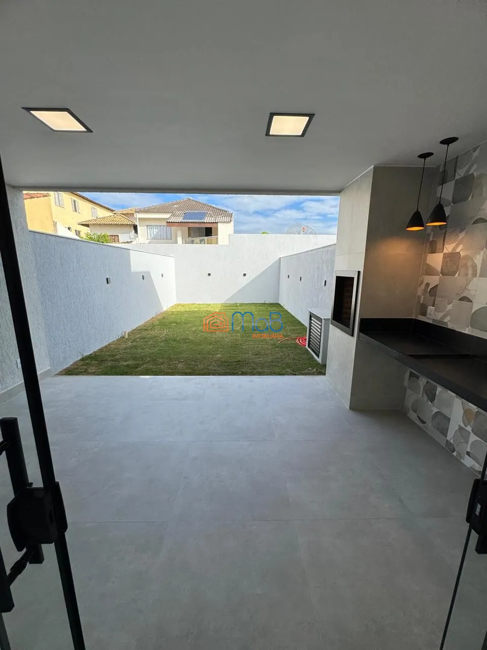 Casa, 3 quartos, 145 m² - Foto 10