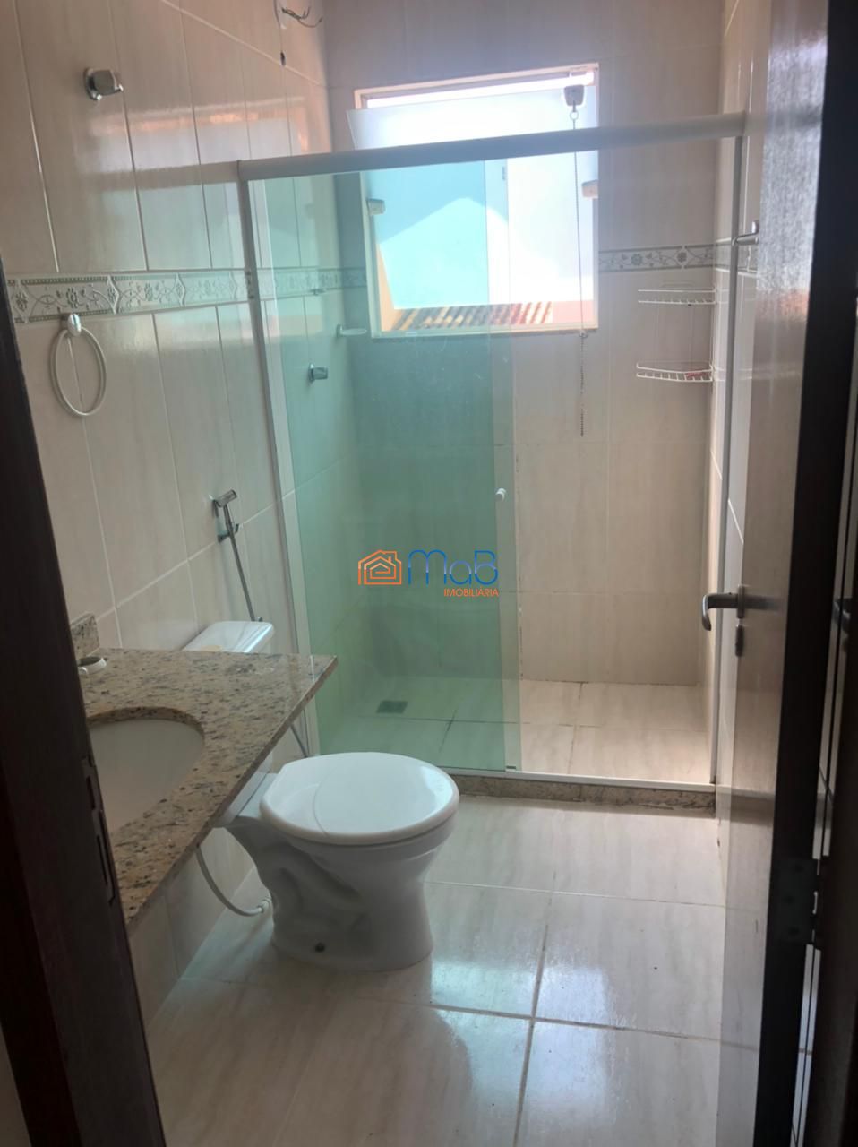 Casa de Condomínio à venda com 3 quartos, 280m² - Foto 5