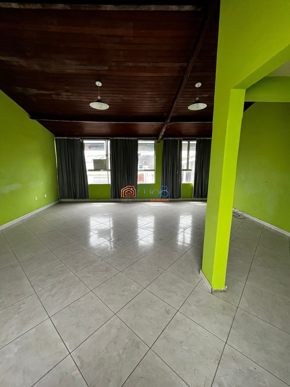 Prédio Inteiro, 120 m² - Foto 15