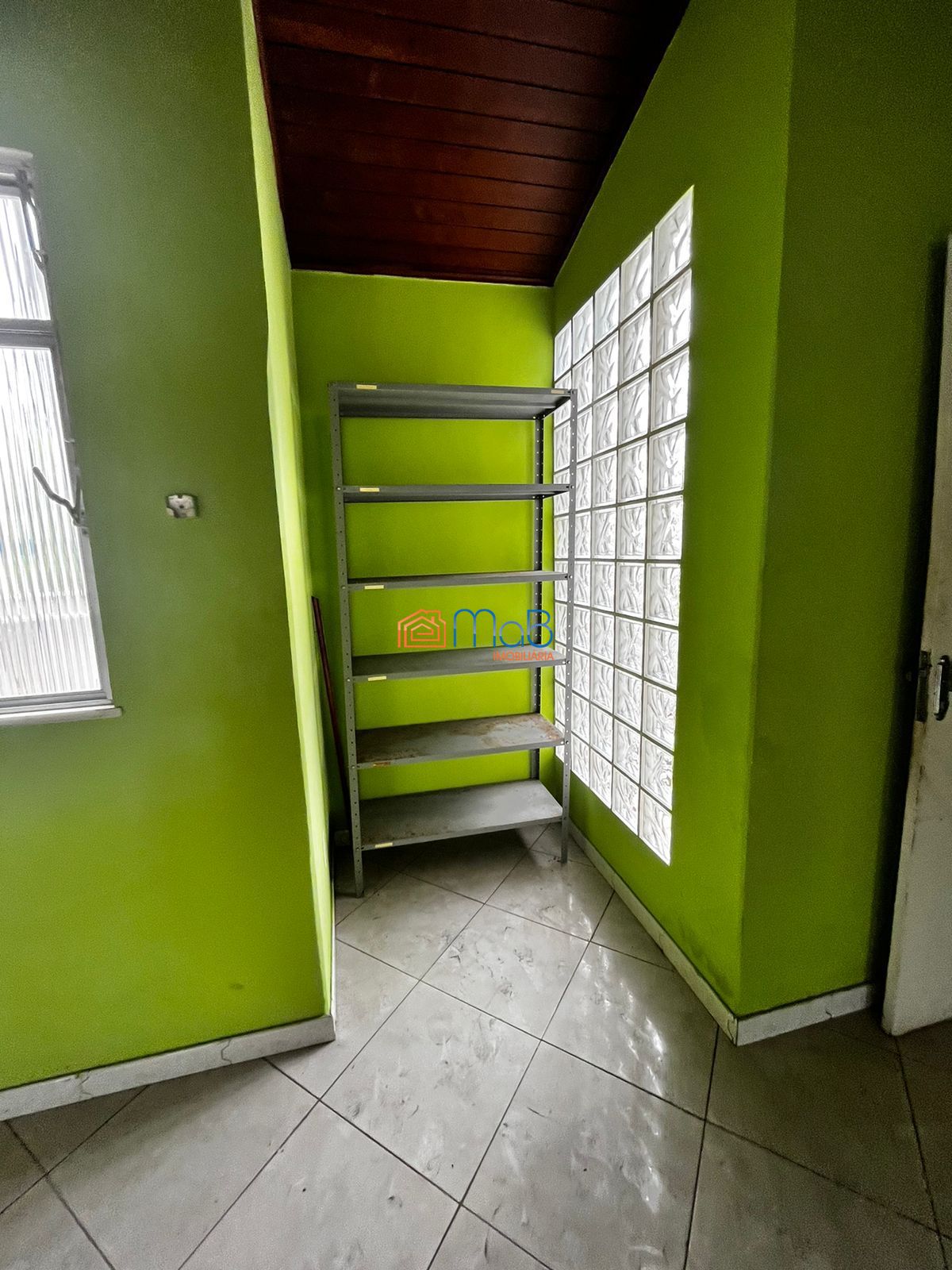 Prédio Inteiro, 120 m² - Foto 16