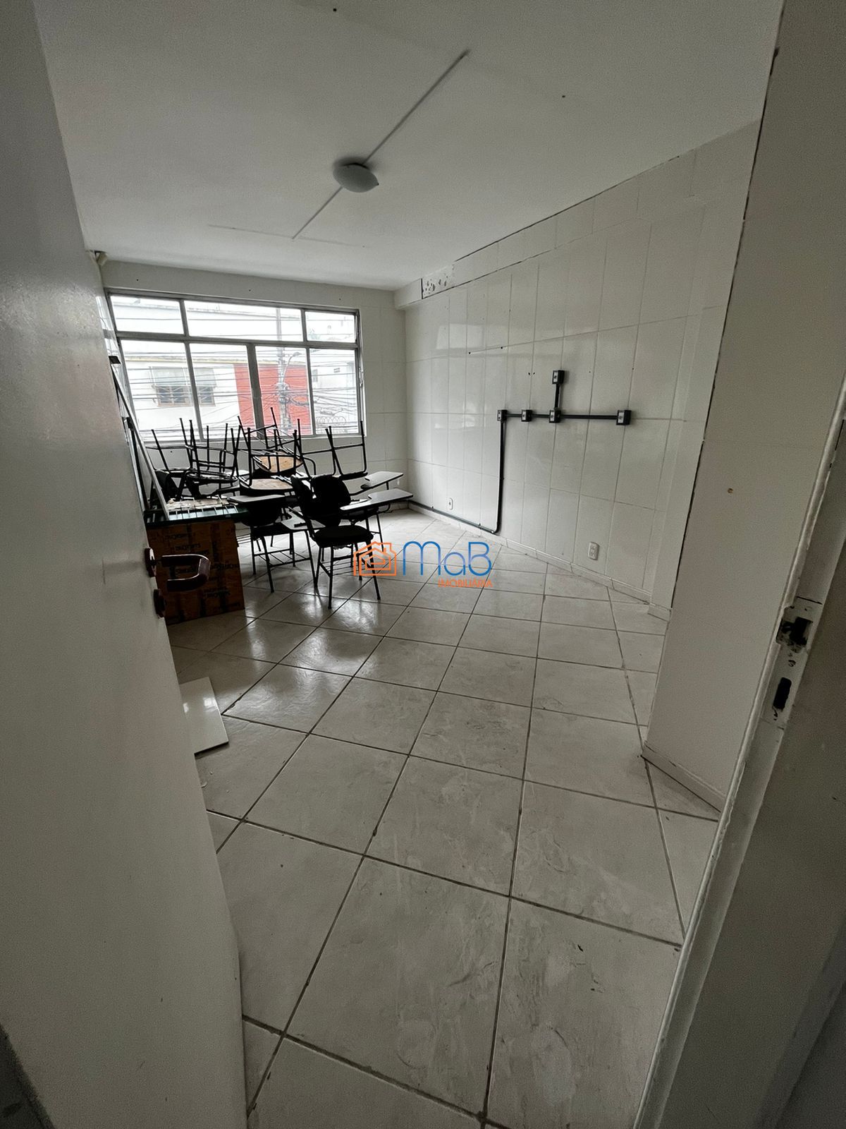 Prédio Inteiro, 120 m² - Foto 6