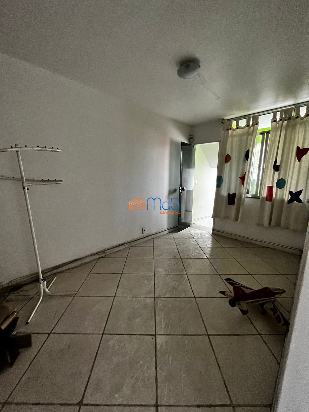 Prédio Inteiro, 120 m² - Foto 5