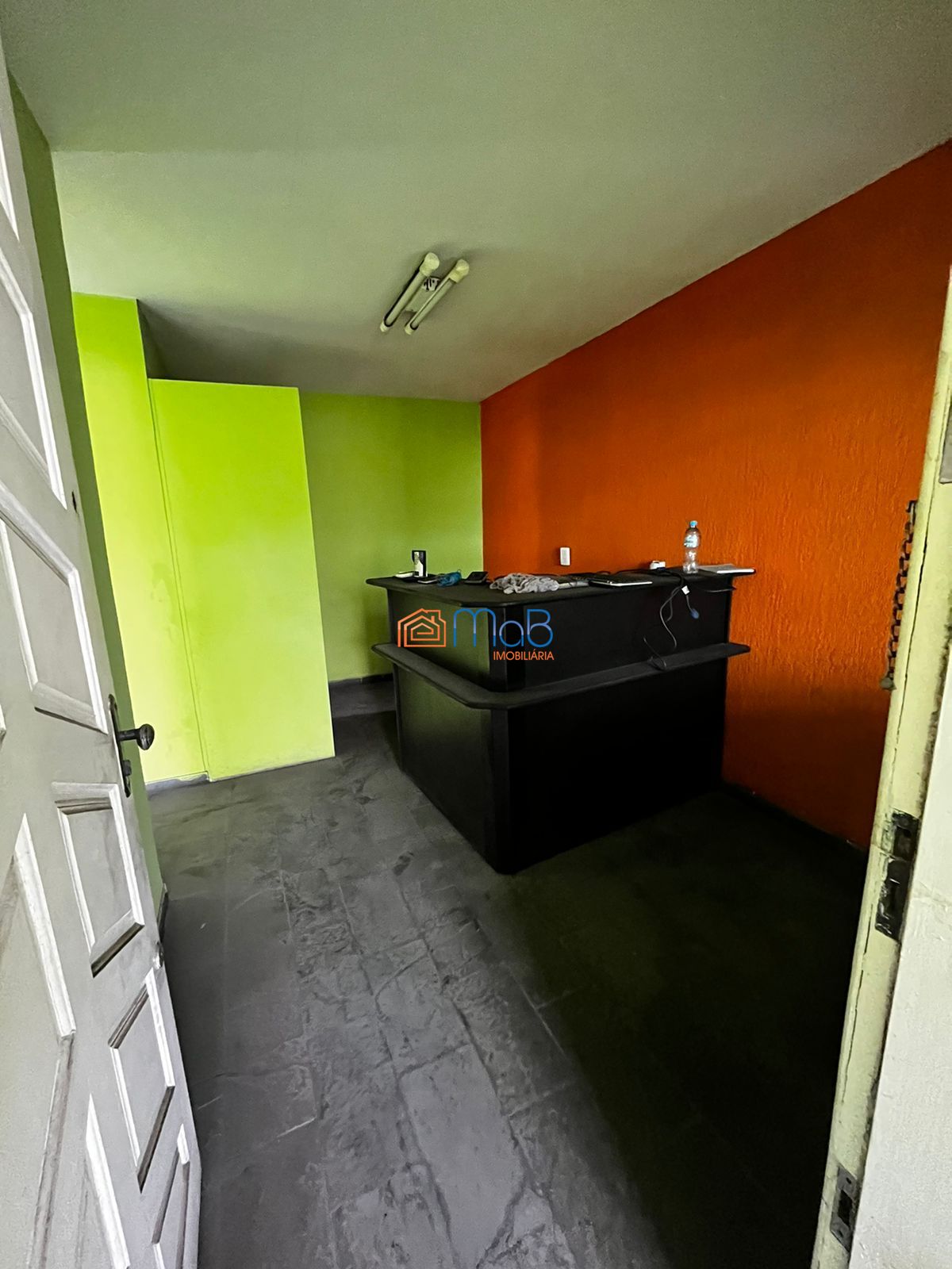 Prédio Inteiro, 120 m² - Foto 13