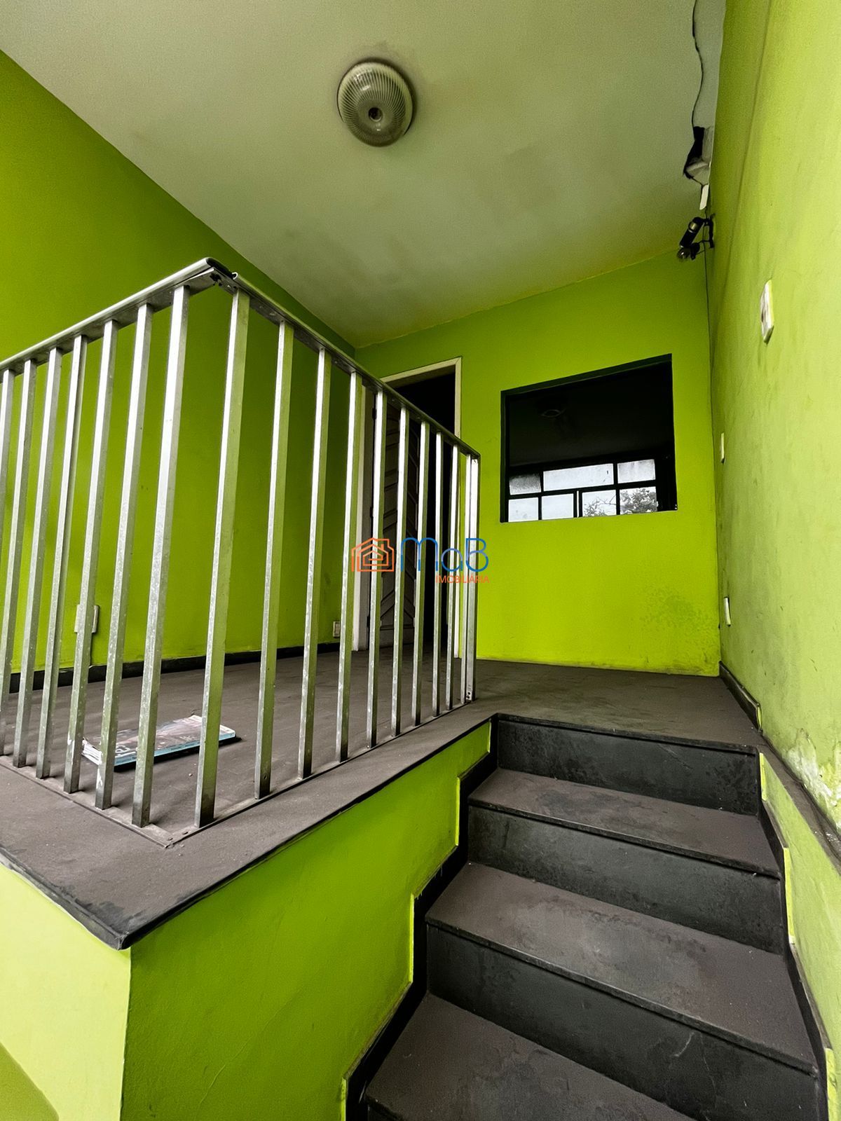 Prédio Inteiro, 120 m² - Foto 14