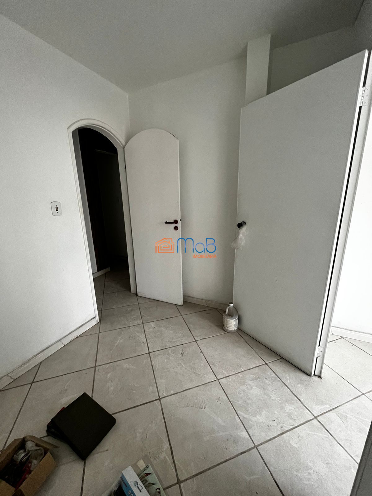 Prédio Inteiro, 120 m² - Foto 1