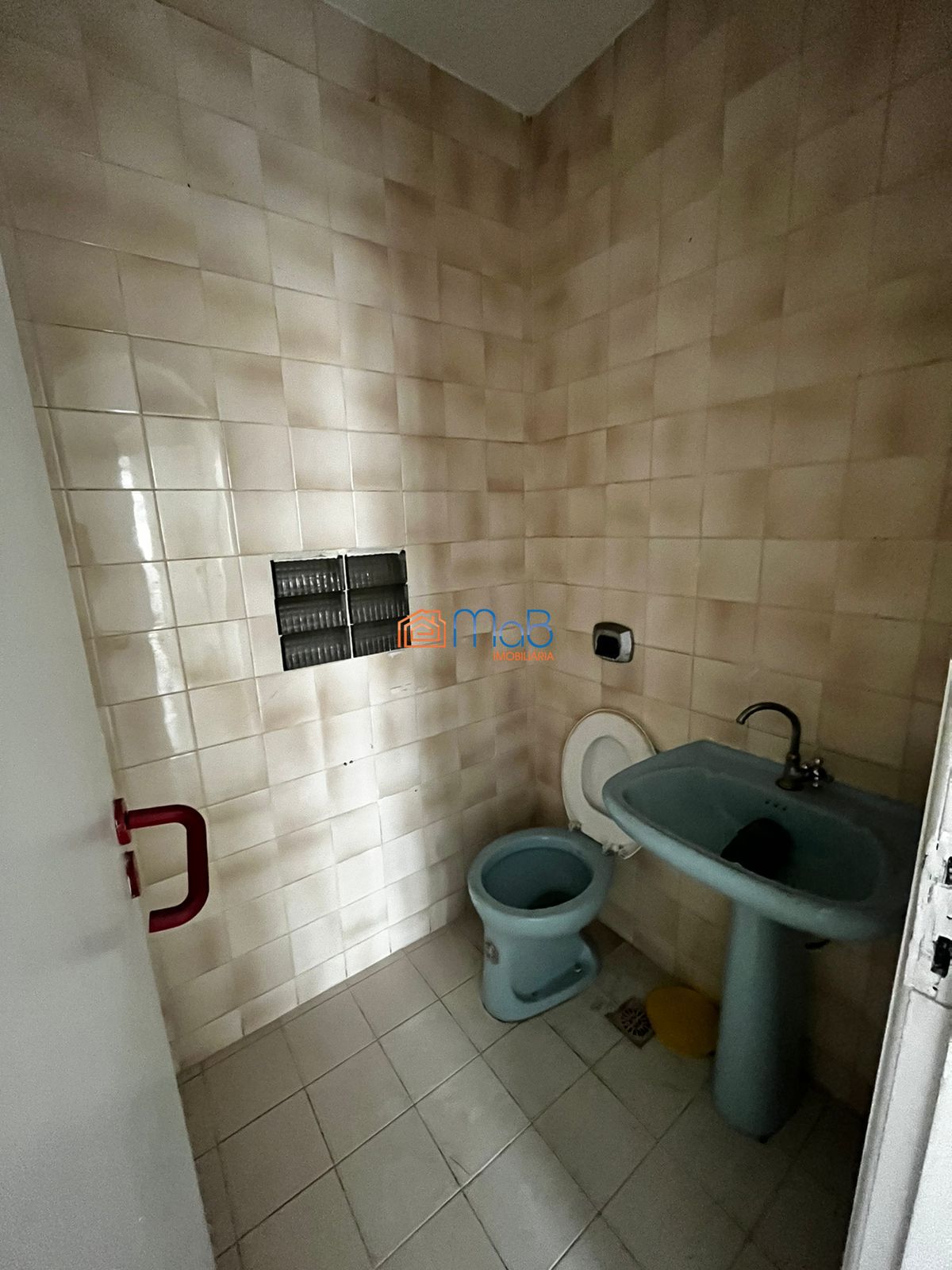 Prédio Inteiro, 120 m² - Foto 2