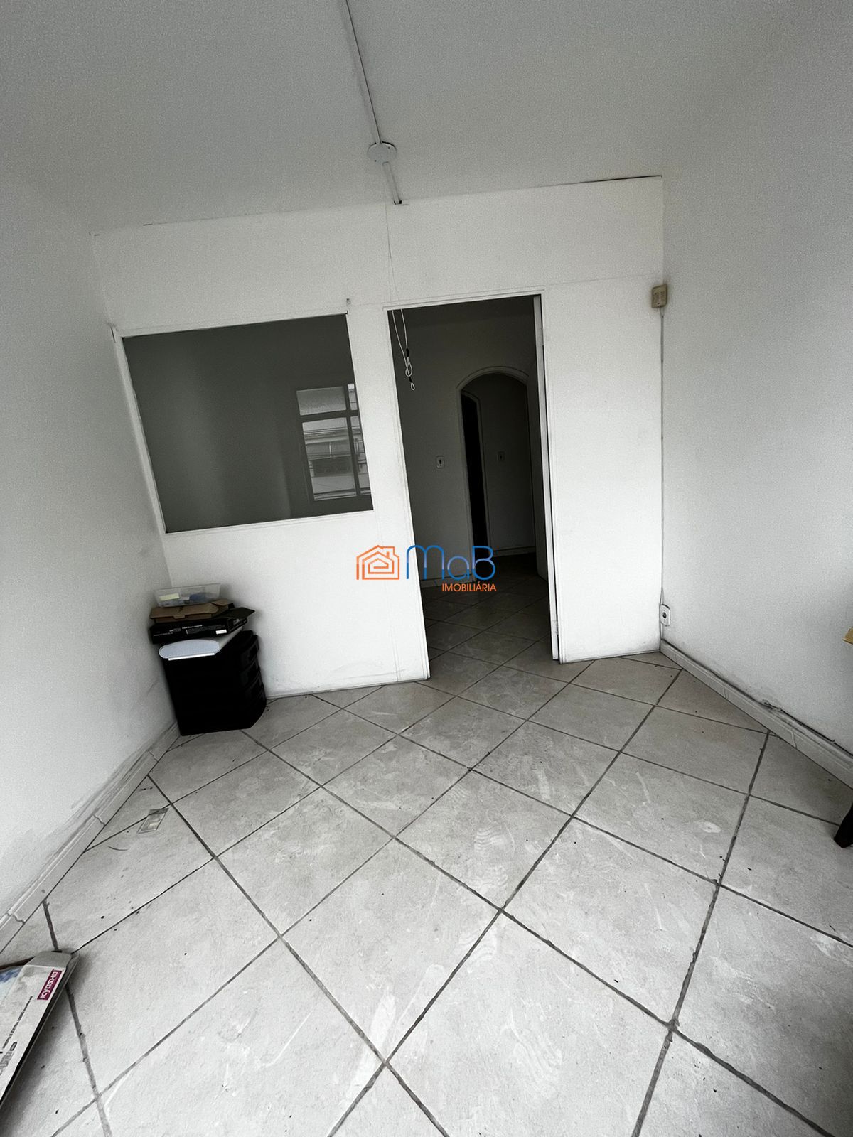 Prédio Inteiro, 120 m² - Foto 3