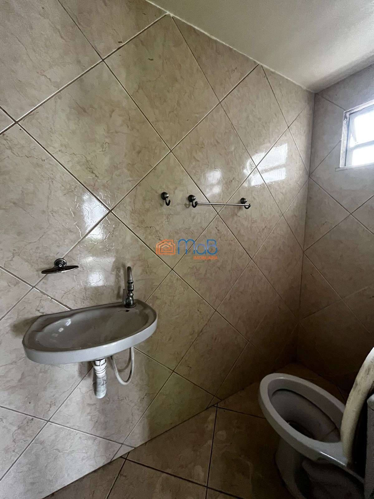 Prédio Inteiro, 120 m² - Foto 19