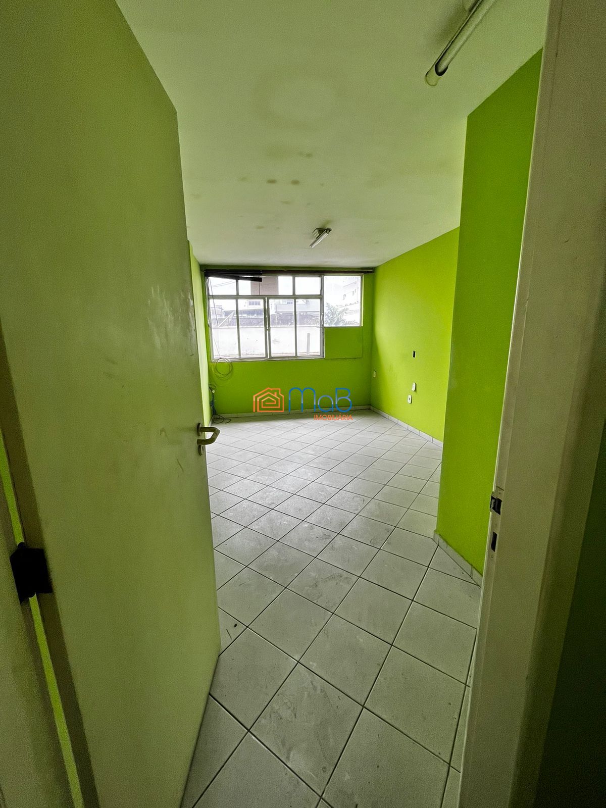 Prédio Inteiro, 120 m² - Foto 18
