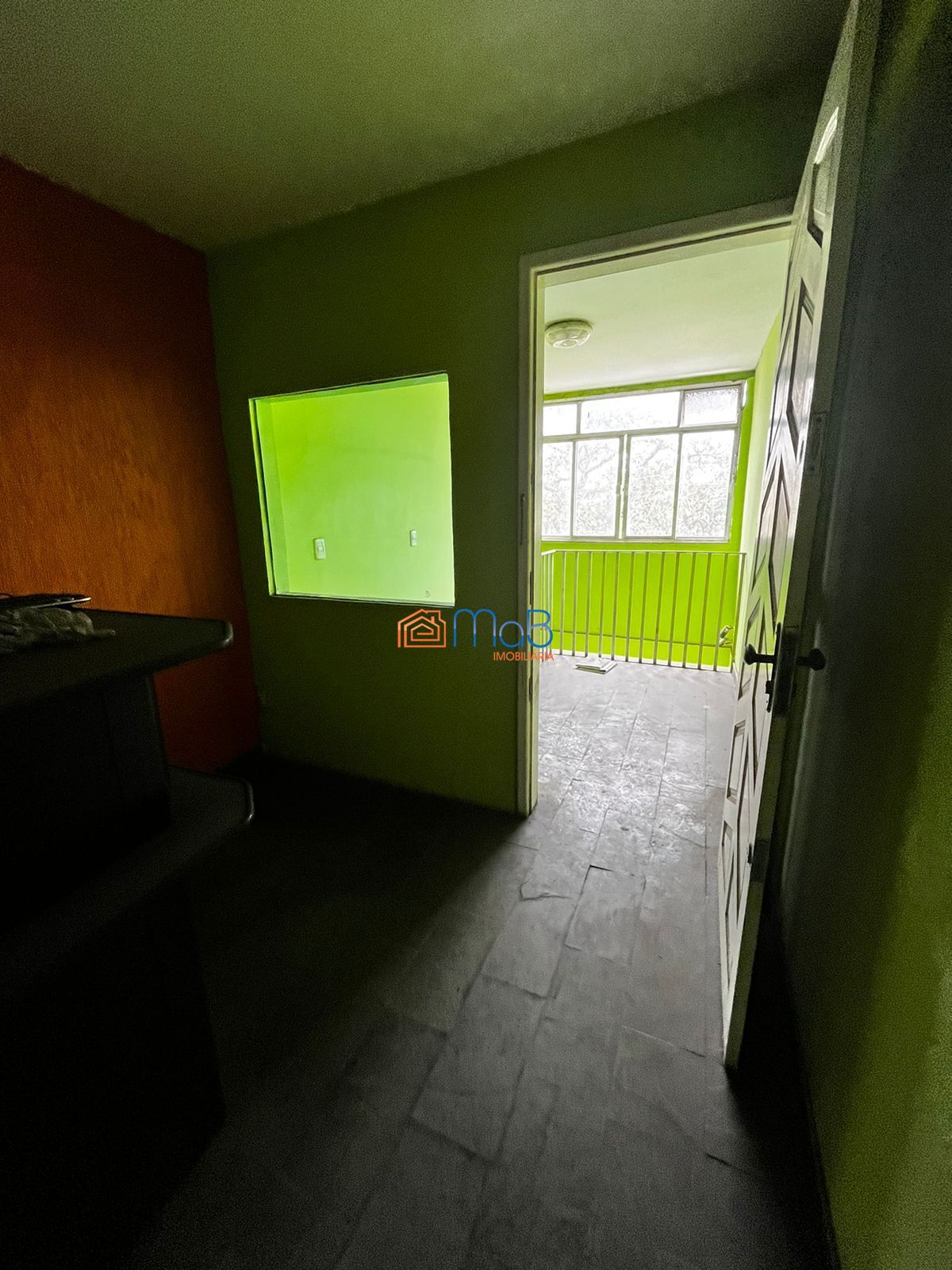 Prédio Inteiro, 120 m² - Foto 20