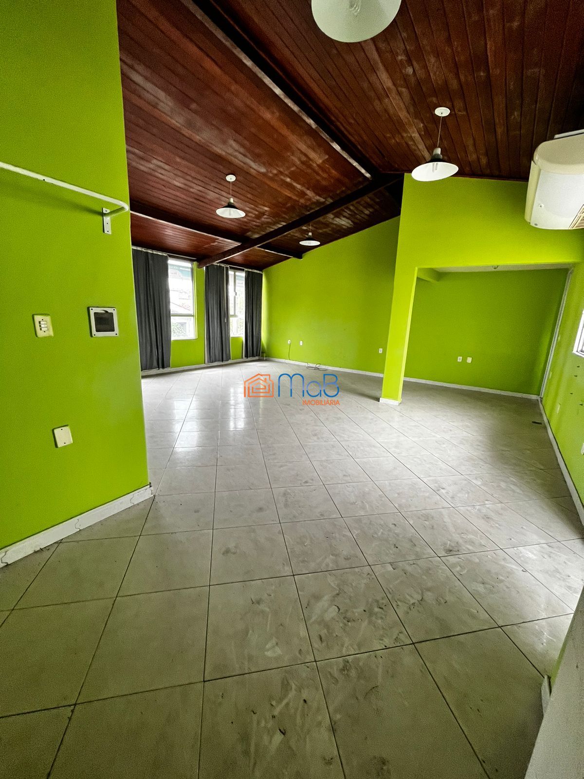 Prédio Inteiro, 120 m² - Foto 17