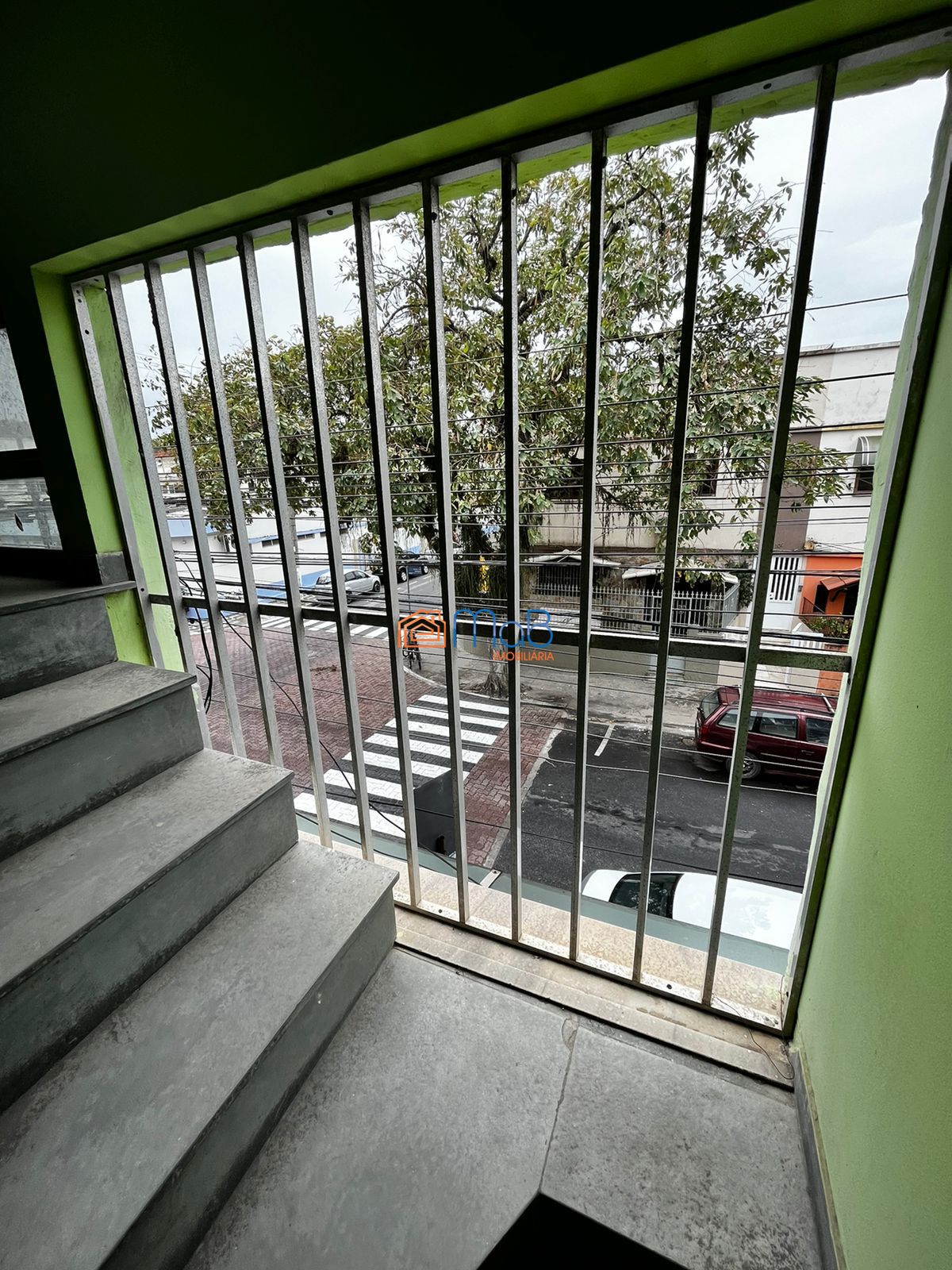 Prédio Inteiro, 120 m² - Foto 9