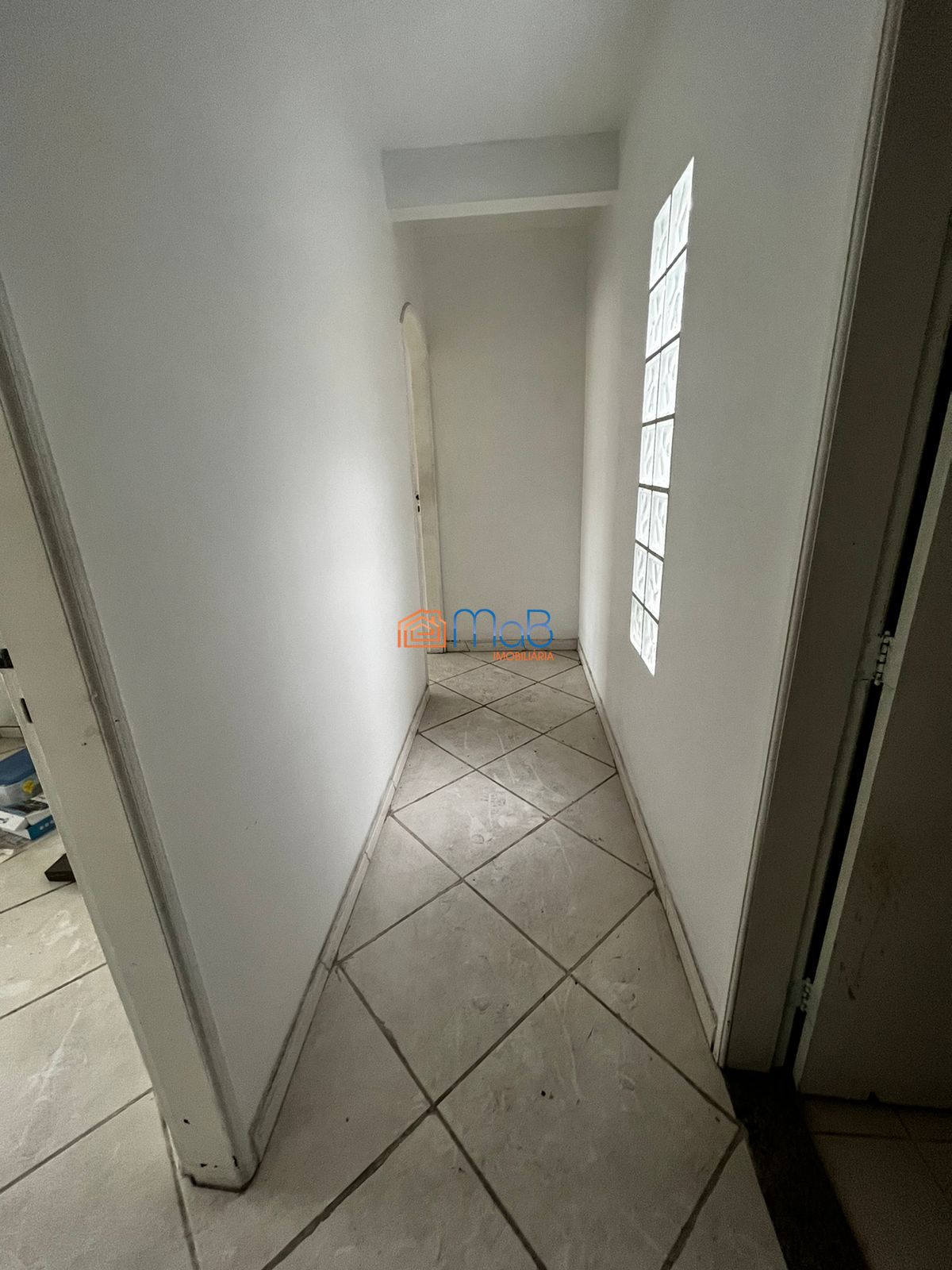 Prédio Inteiro, 120 m² - Foto 7