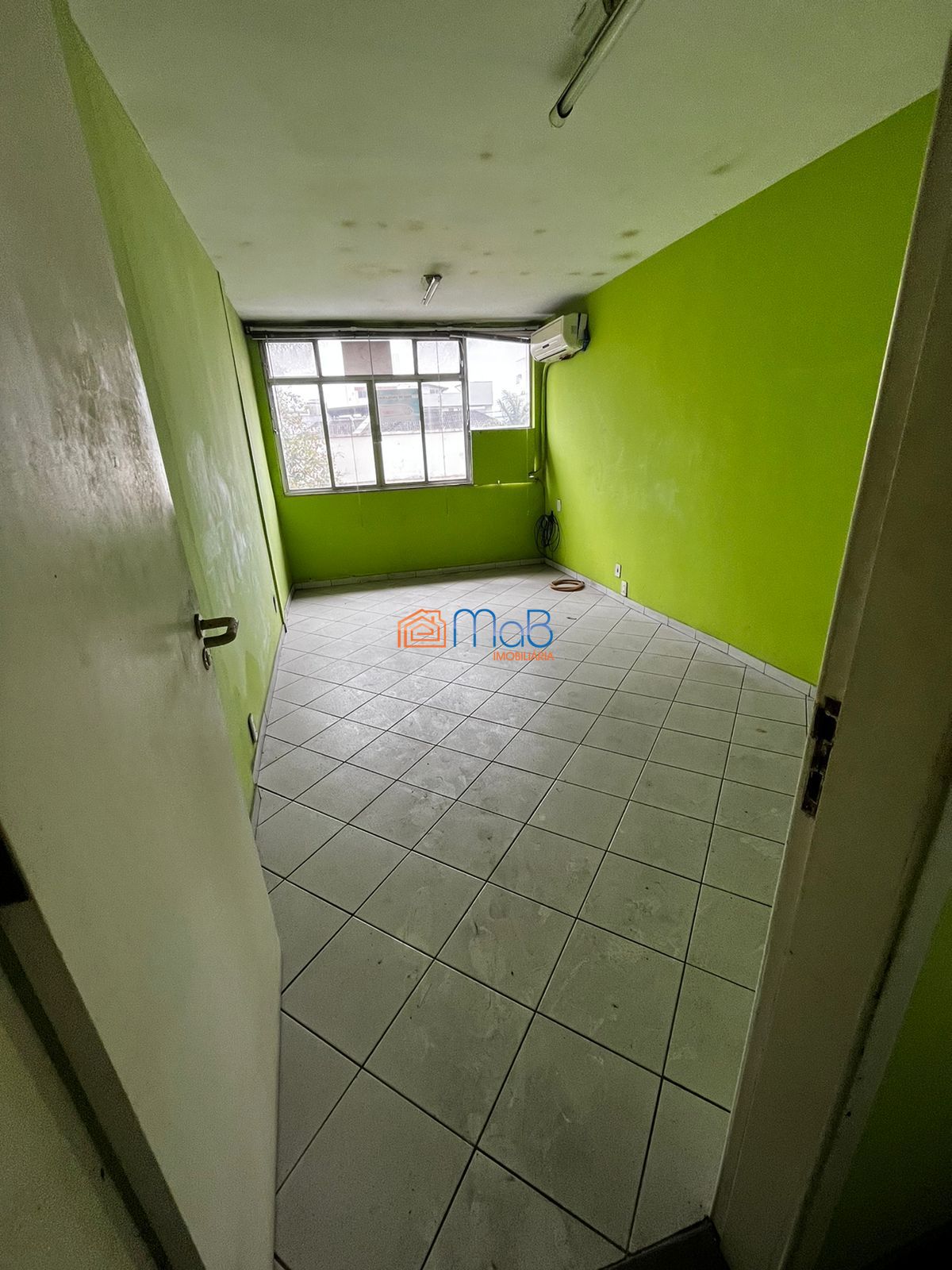 Prédio Inteiro, 120 m² - Foto 12