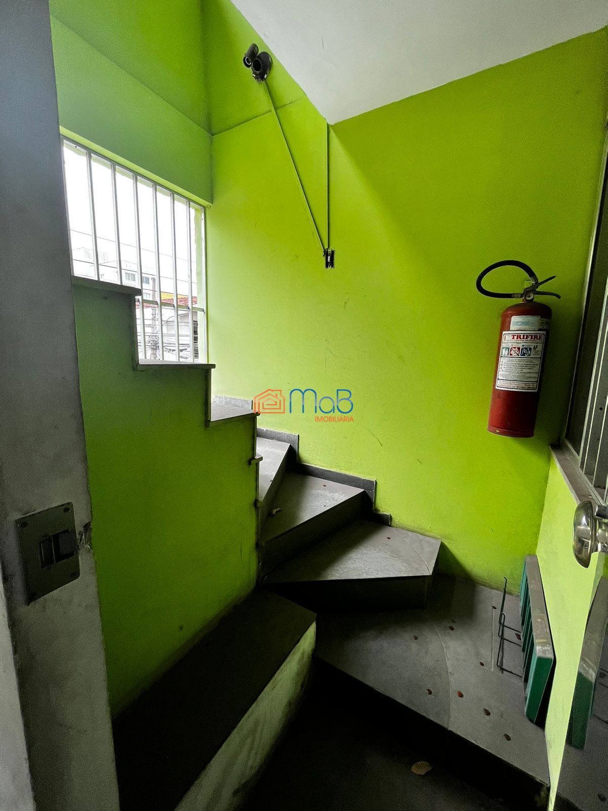 Prédio Inteiro, 120 m² - Foto 10