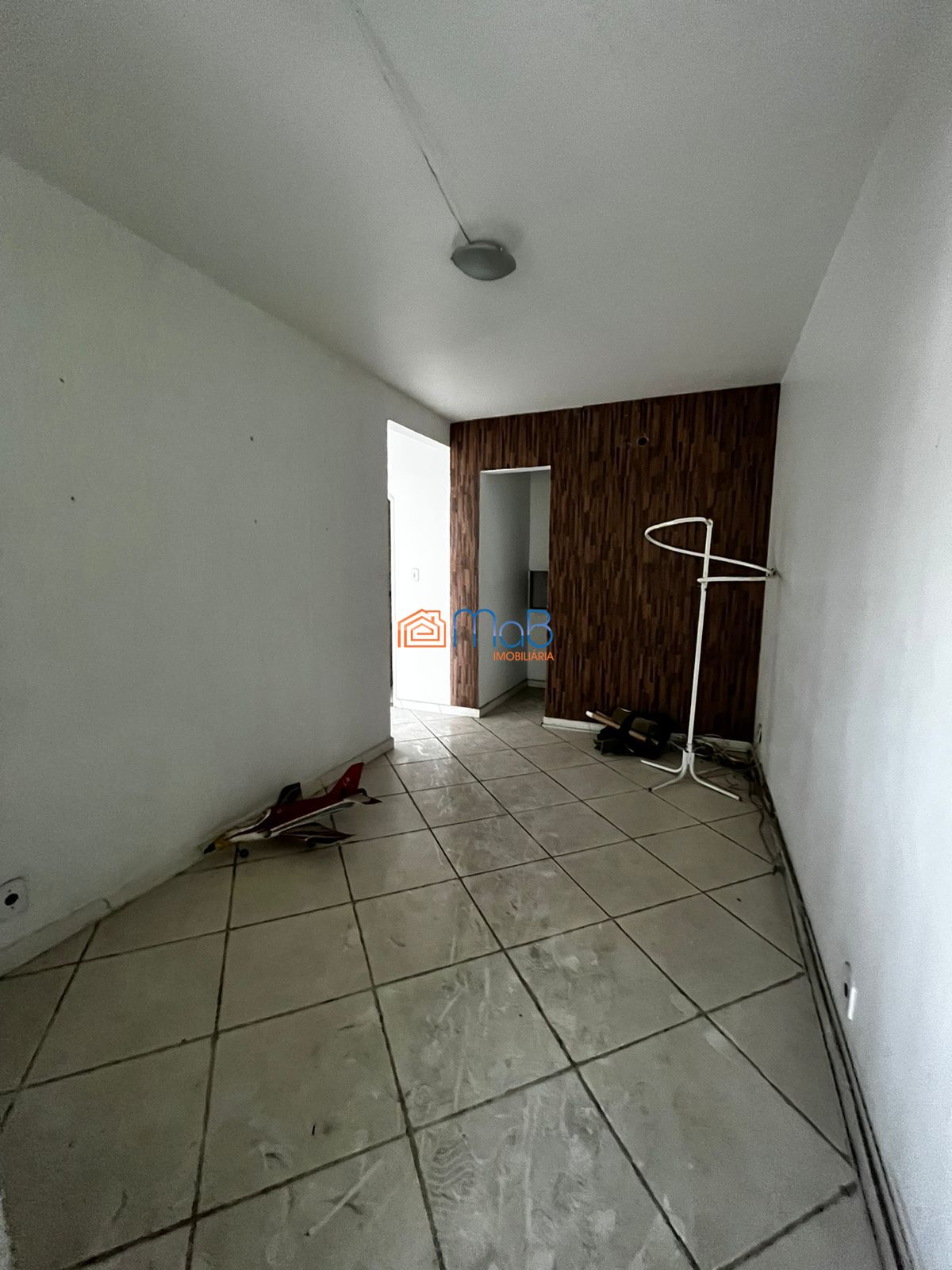 Prédio Inteiro, 120 m² - Foto 11