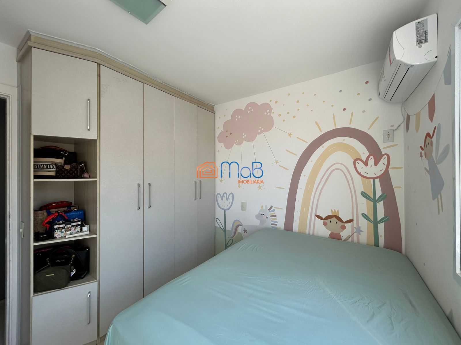 Casa de Condomínio, 3 quartos - Foto 24