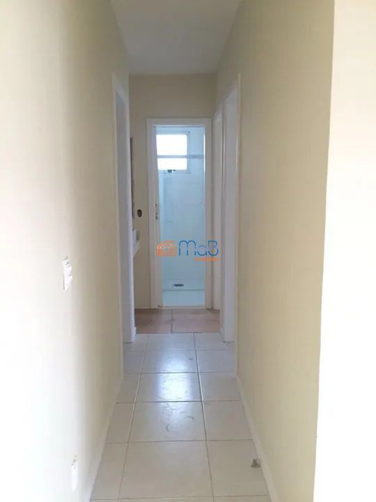 Apartamento, 3 quartos, 72 m² - Foto 6