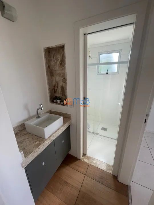 Apartamento, 3 quartos, 72 m² - Foto 4