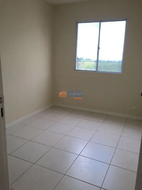 Apartamento, 3 quartos, 72 m² - Foto 5