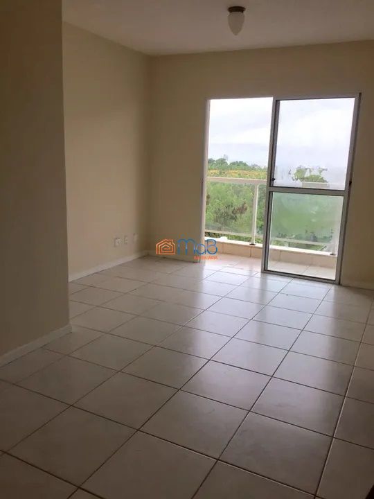Apartamento, 3 quartos, 72 m² - Foto 3
