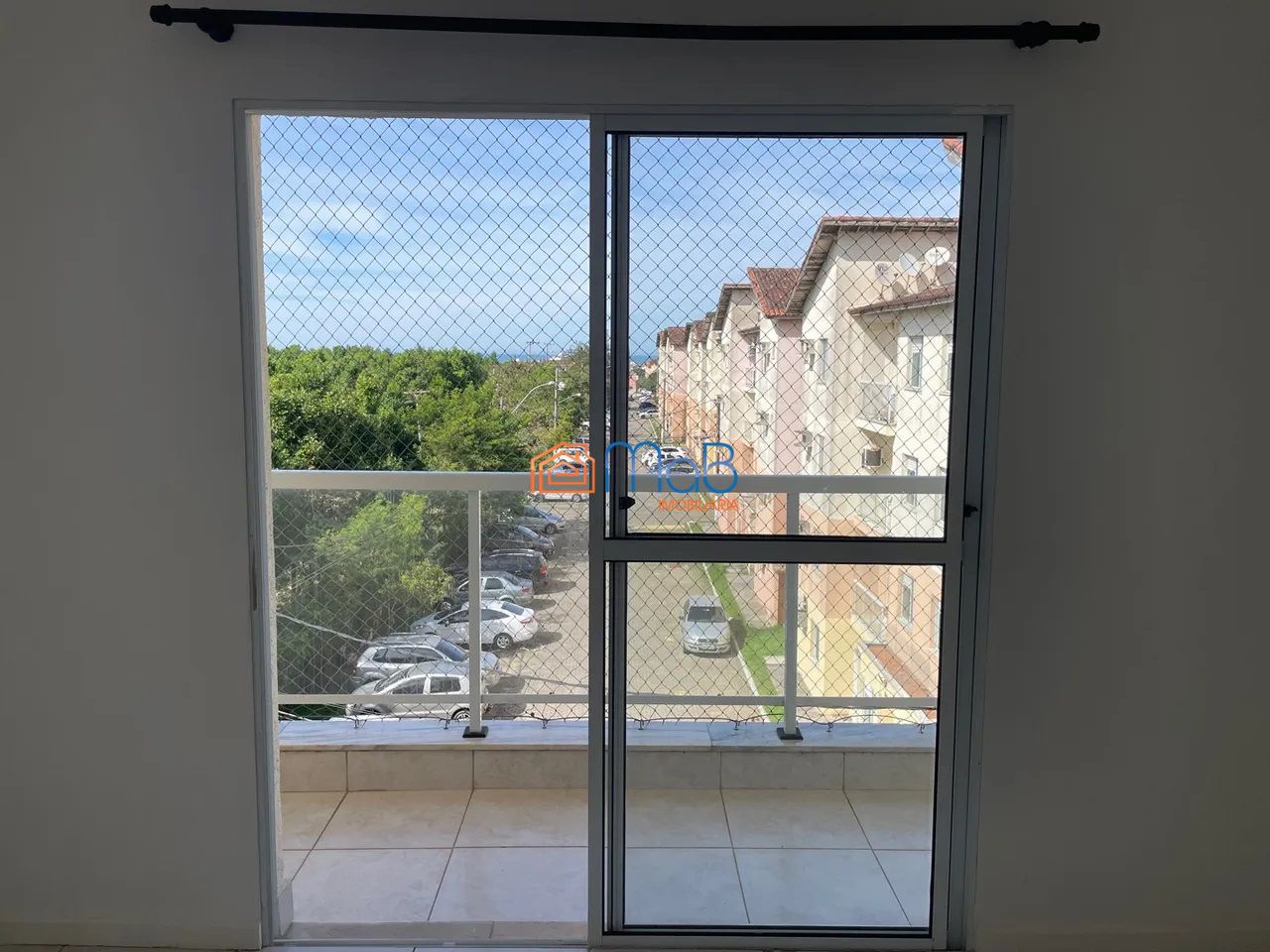 Apartamento, 3 quartos, 72 m² - Foto 2