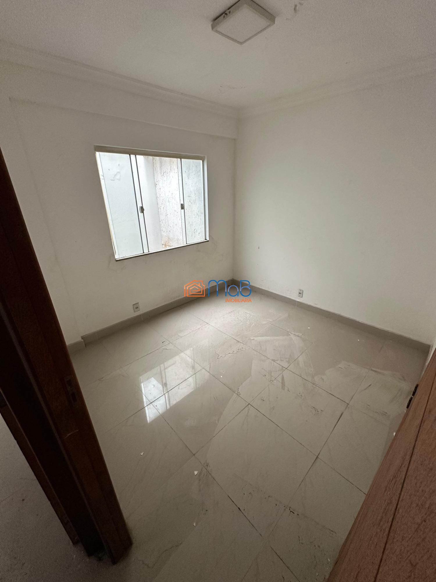Apartamento novo de 3 quartos no centro — nunca habitado - foto 8