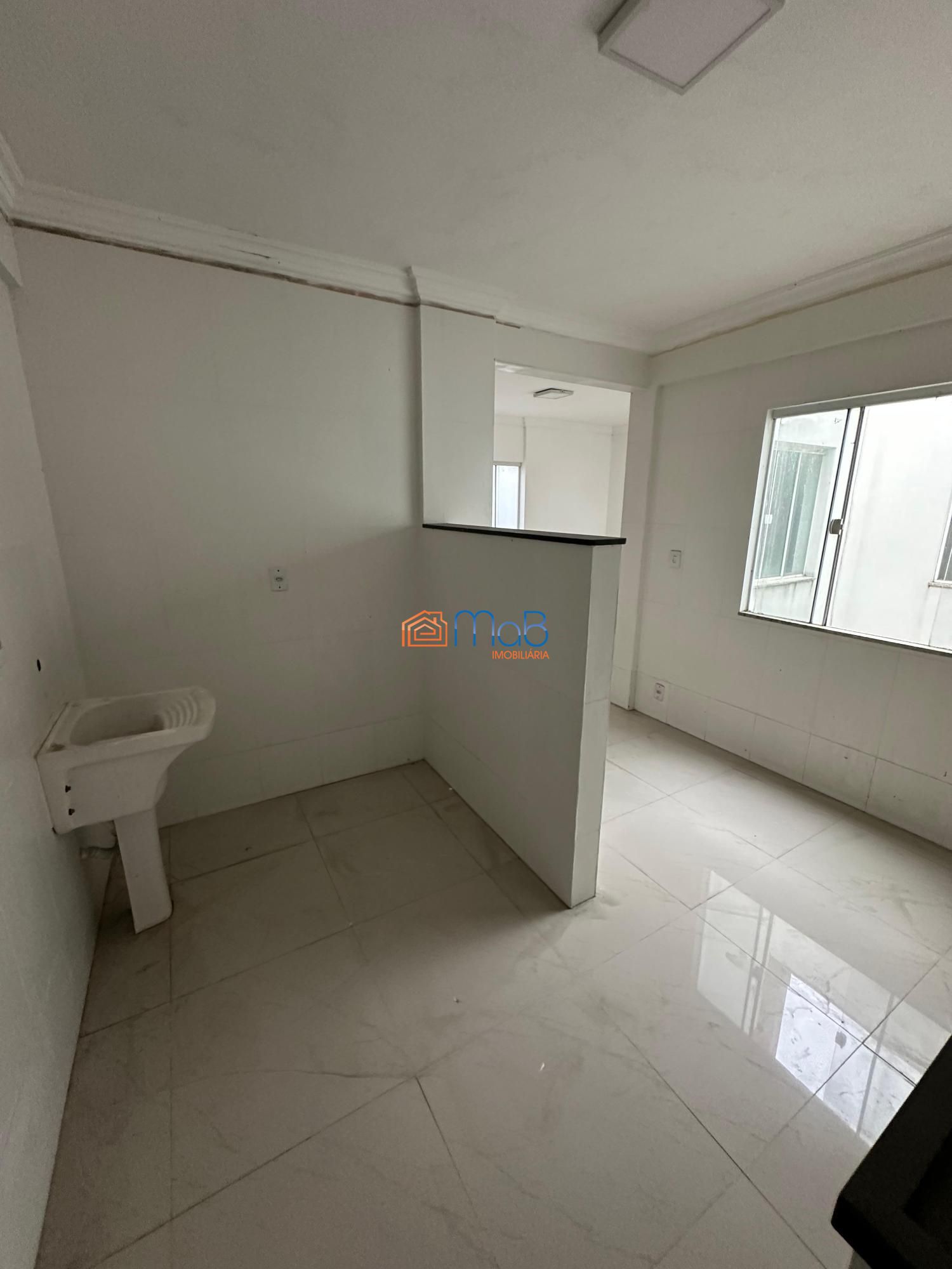 Apartamento novo de 3 quartos no centro — nunca habitado - foto 6