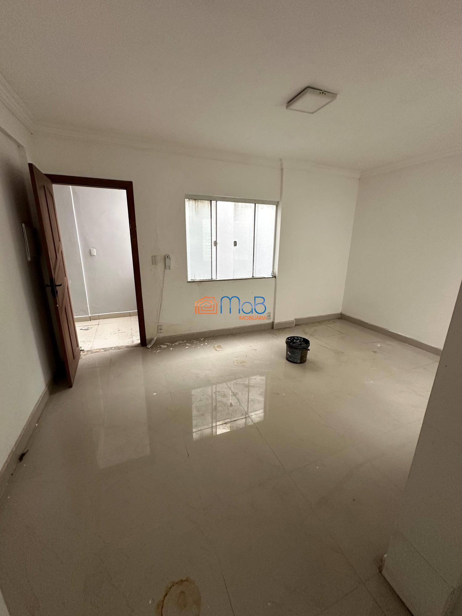 Apartamento novo de 3 quartos no centro — nunca habitado - foto 10