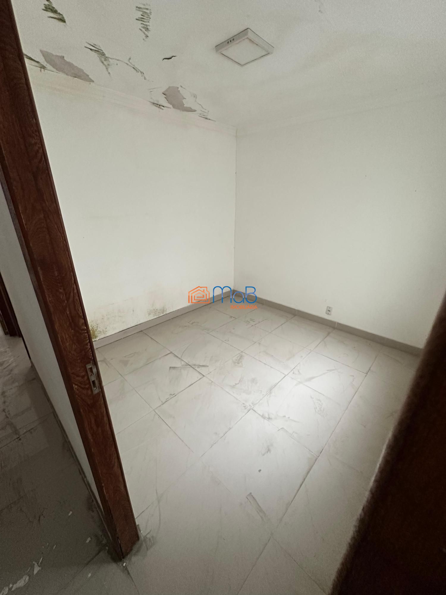 Apartamento novo de 3 quartos no centro — nunca habitado - foto 9