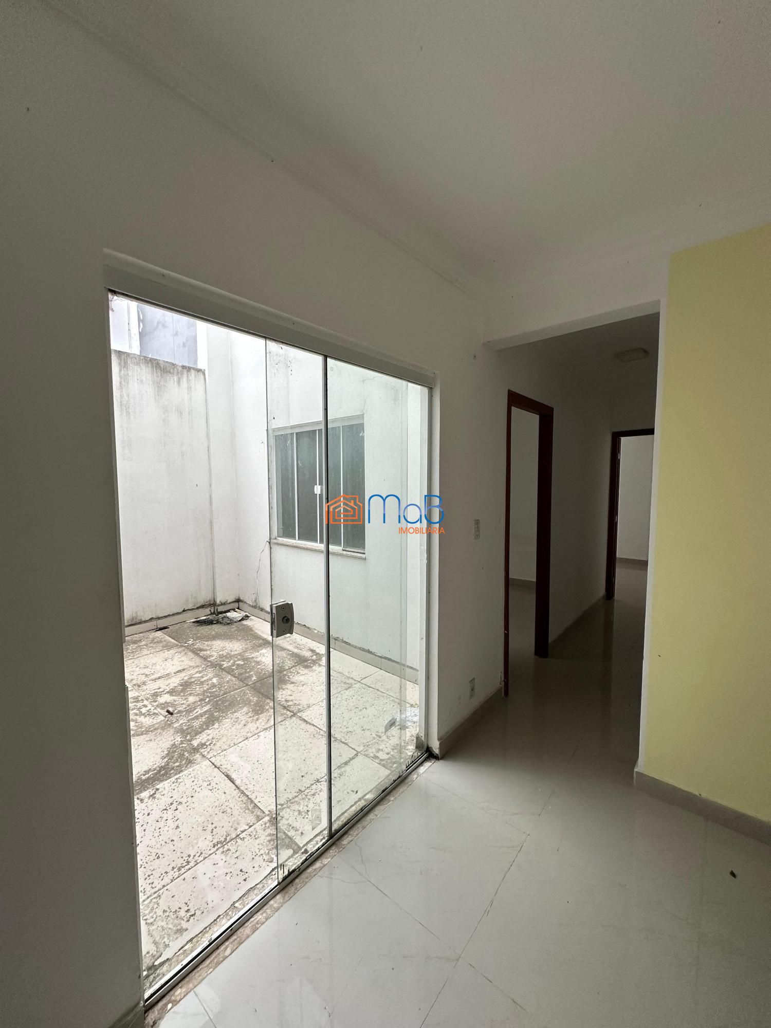 Apartamento novo no centro - 2 quartos com suíte - foto 2