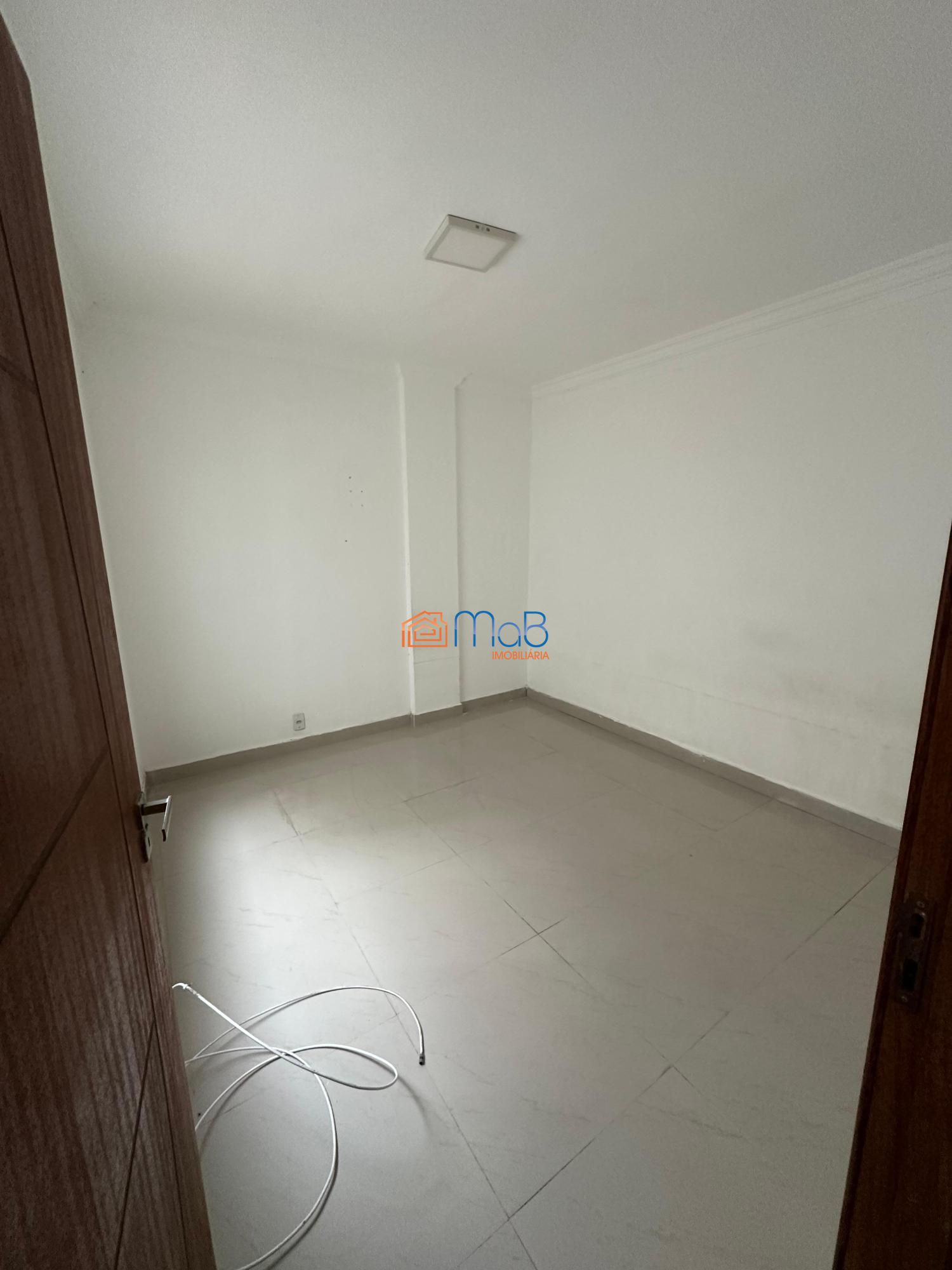 Apartamento novo no centro - 2 quartos com suíte - foto 8