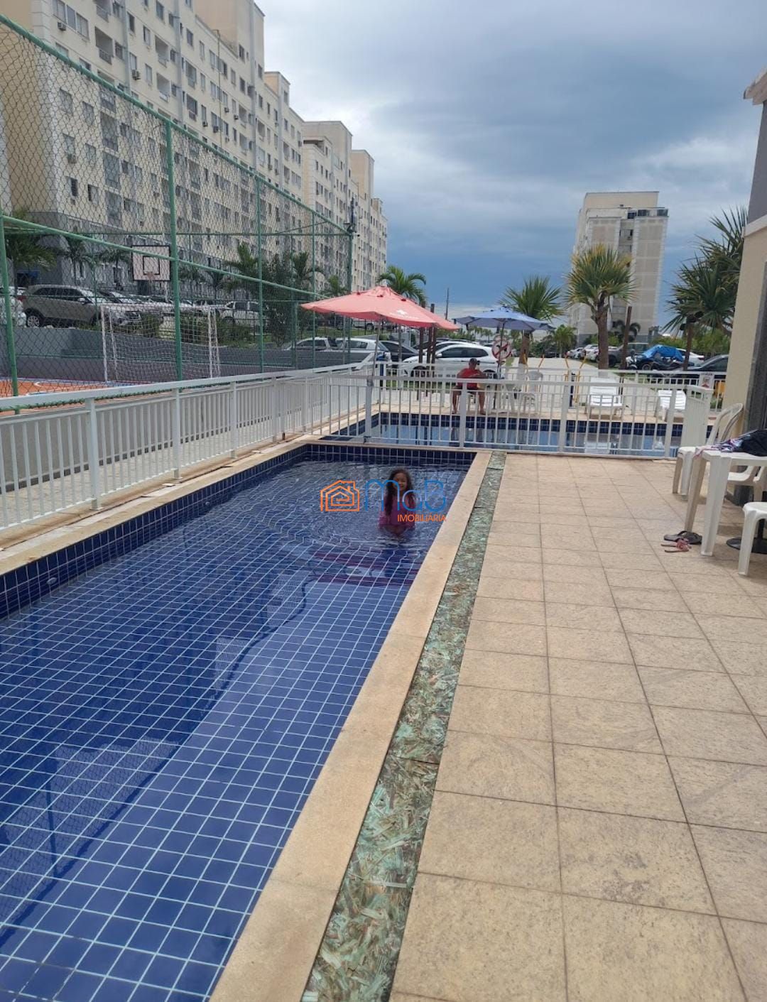 Oportunidade imperdível! apartamento no condomínio spazio mi - foto 1
