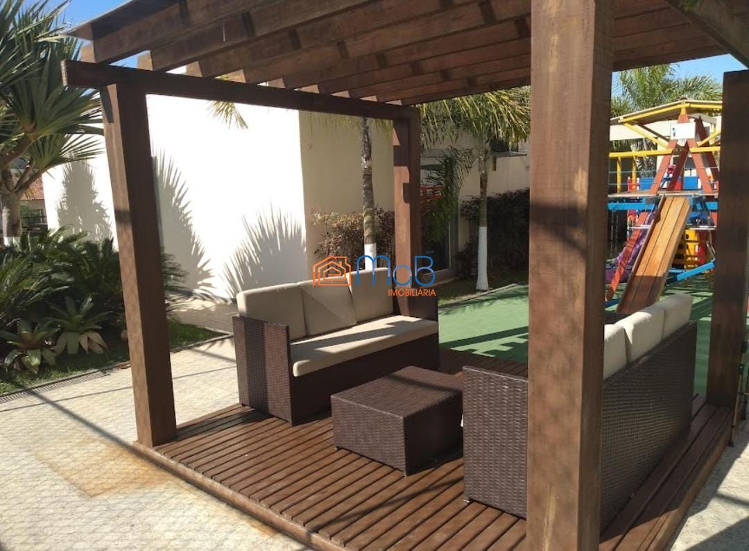 Oportunidade imperdível! apartamento no condomínio spazio mi - foto 3
