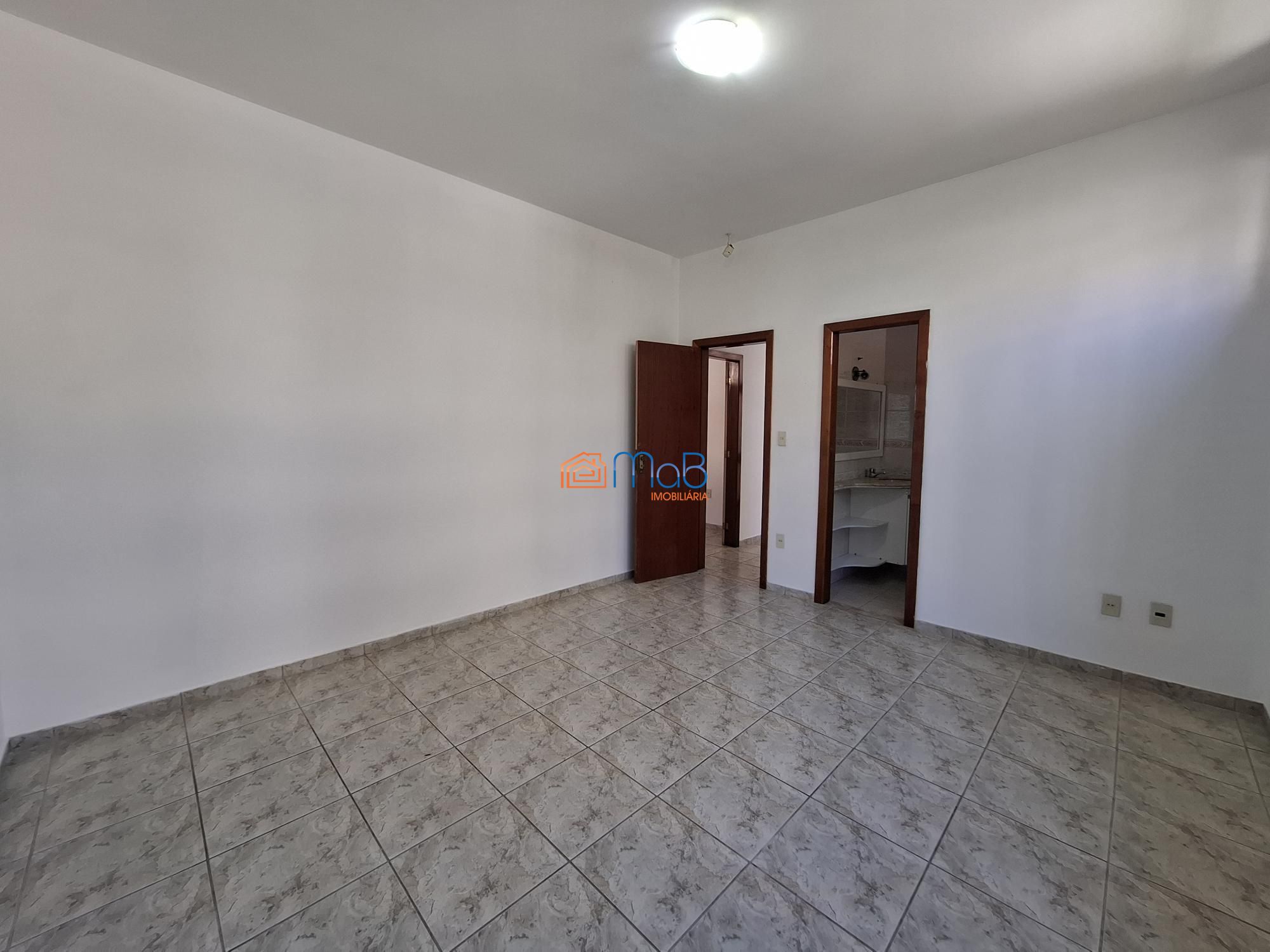 Casa, 5 quartos, 350 m² - Foto 24